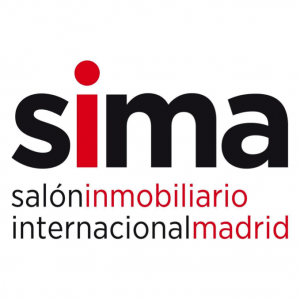 Logo SIMA