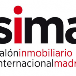 Logo SIMA