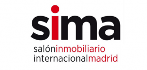 Logo SIMA