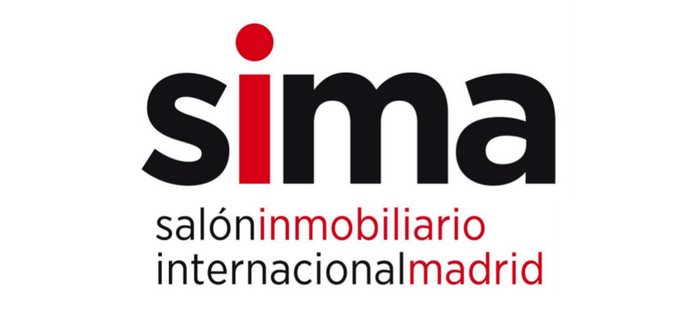Logo SIMA