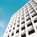edificio sostenible certificación BREEAM®