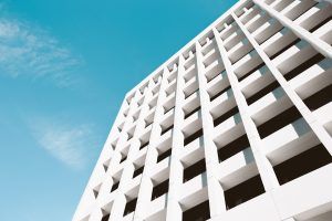 edificio sostenible certificación BREEAM®