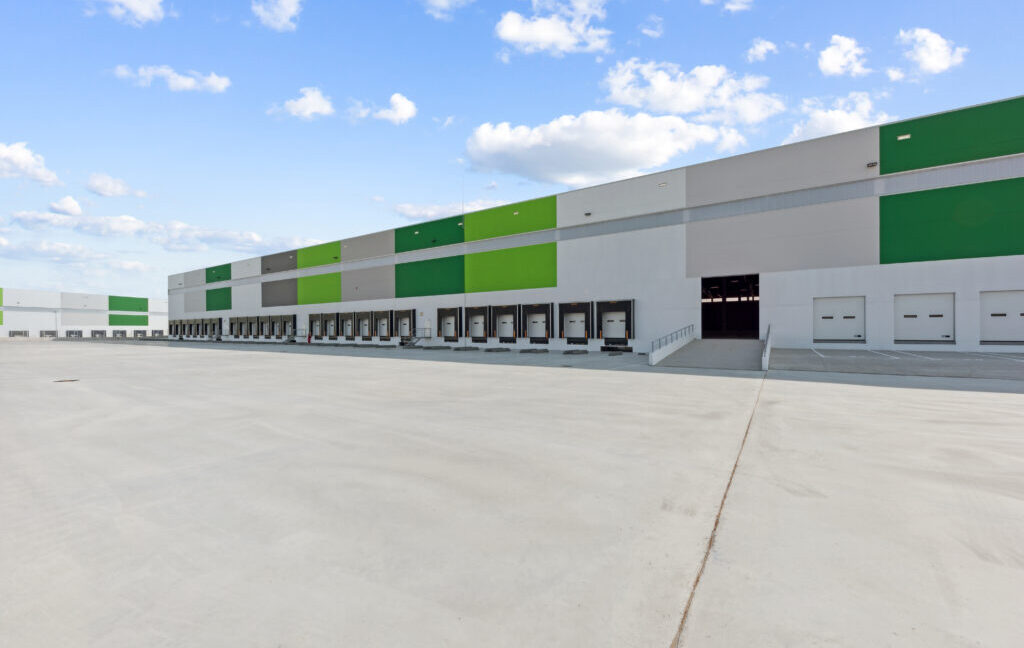 2023-06-15_CW_M09A_Illescas_NaveIndustrial_Madrid_036-1024x683