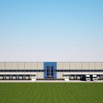 El sector inmologístico avanza en 2021 con buenas perspectivas de crecimiento