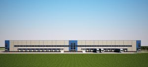 El sector inmologístico avanza en 2021 con buenas perspectivas de crecimiento