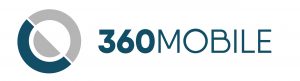Operaciones AREA: 360 Mobile