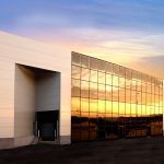 Mercado inmologístico 2022