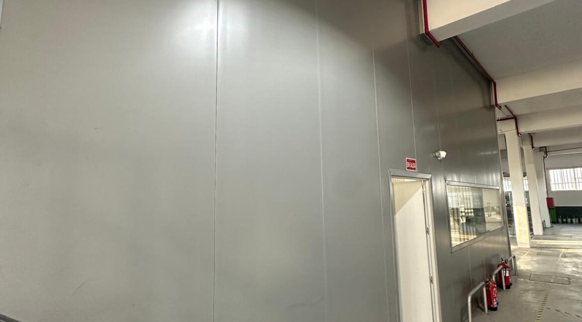 IMG-20240629-WA0077
