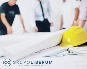 Operaciones AREA - Grupo Liberum