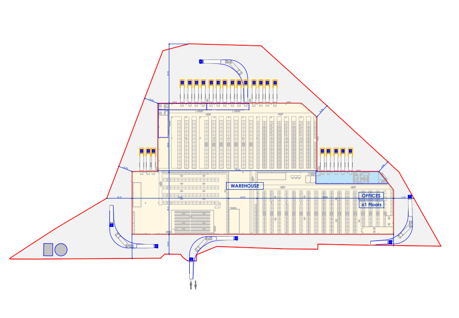 Plano
