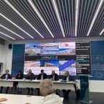 AREA asiste a la Jornada de APPUNLE