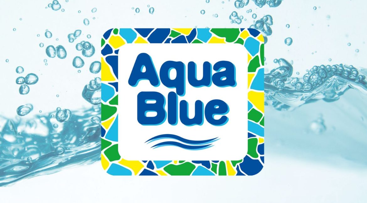 AREA asesora en el alquiler de una nave a Aquablue