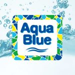 AREA asesora en el alquiler de una nave a Aquablue