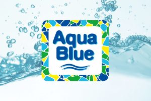 AREA asesora en el alquiler de una nave a Aquablue