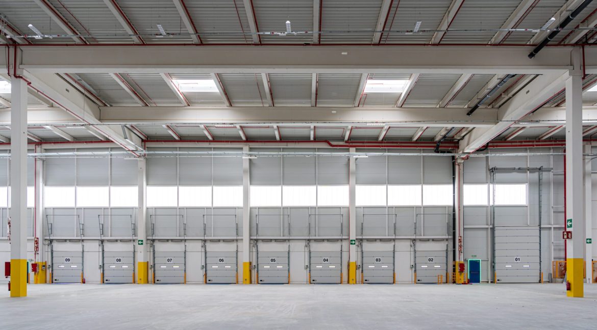 Magna-Park-Tauro-Illescas-Logistica-10-scaled