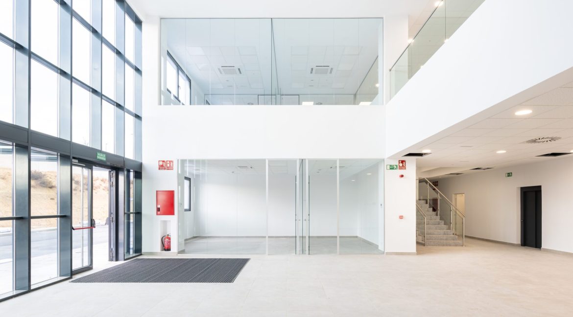 Magna-Park-Tauro-Illescas-Logistica-14-scaled