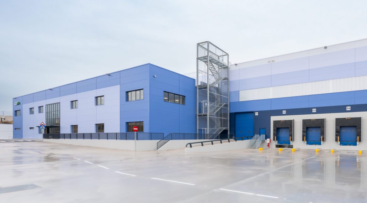 Magna-Park-Tauro-Illescas-Logistica-16-scaled