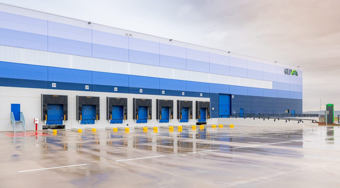 Magna-Park-Tauro-Illescas-Logistica-17-scaled