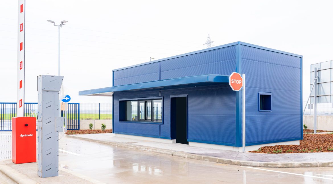 Magna-Park-Tauro-Illescas-Logistica-19-scaled