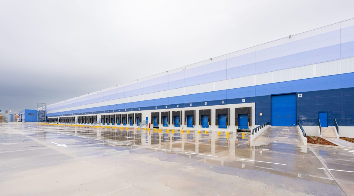 Magna-Park-Tauro-Illescas-Logistica-2-1-scaled
