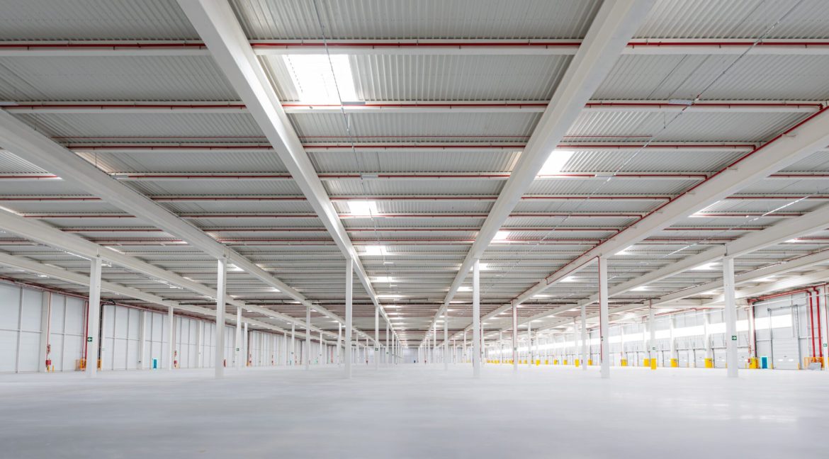 Magna-Park-Tauro-Illescas-Logistica-3-scaled