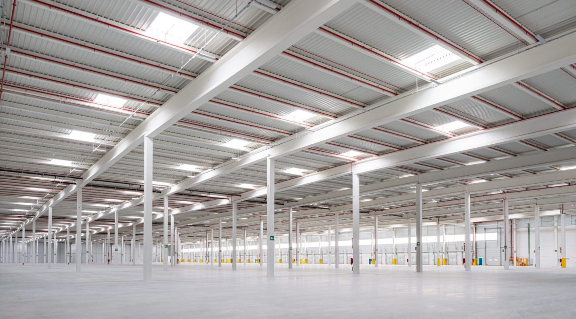 Magna-Park-Tauro-Illescas-Logistica-5-scaled