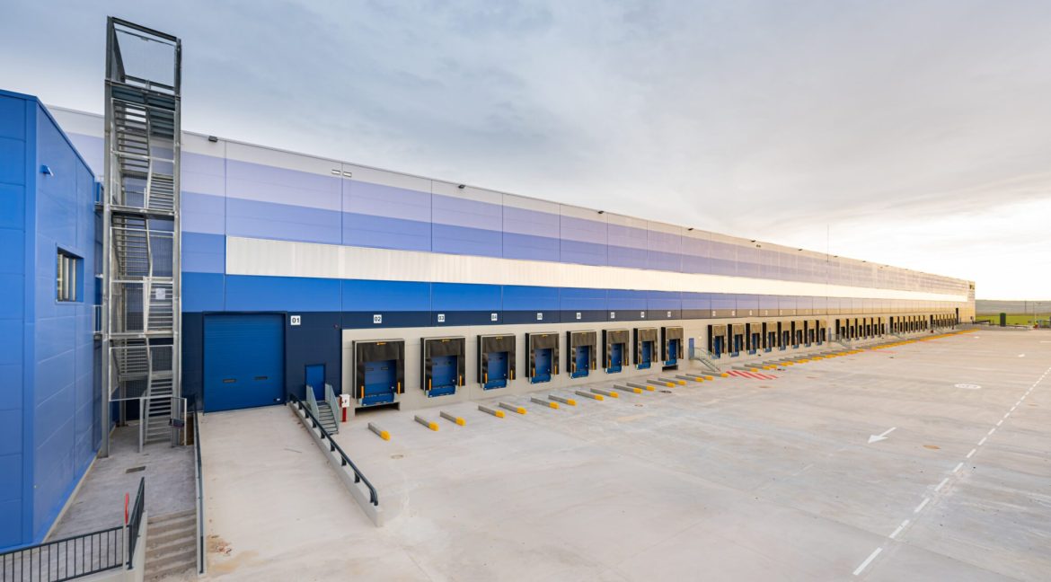 Magna-Park-Tauro-Illescas-Logistica-7-scaled