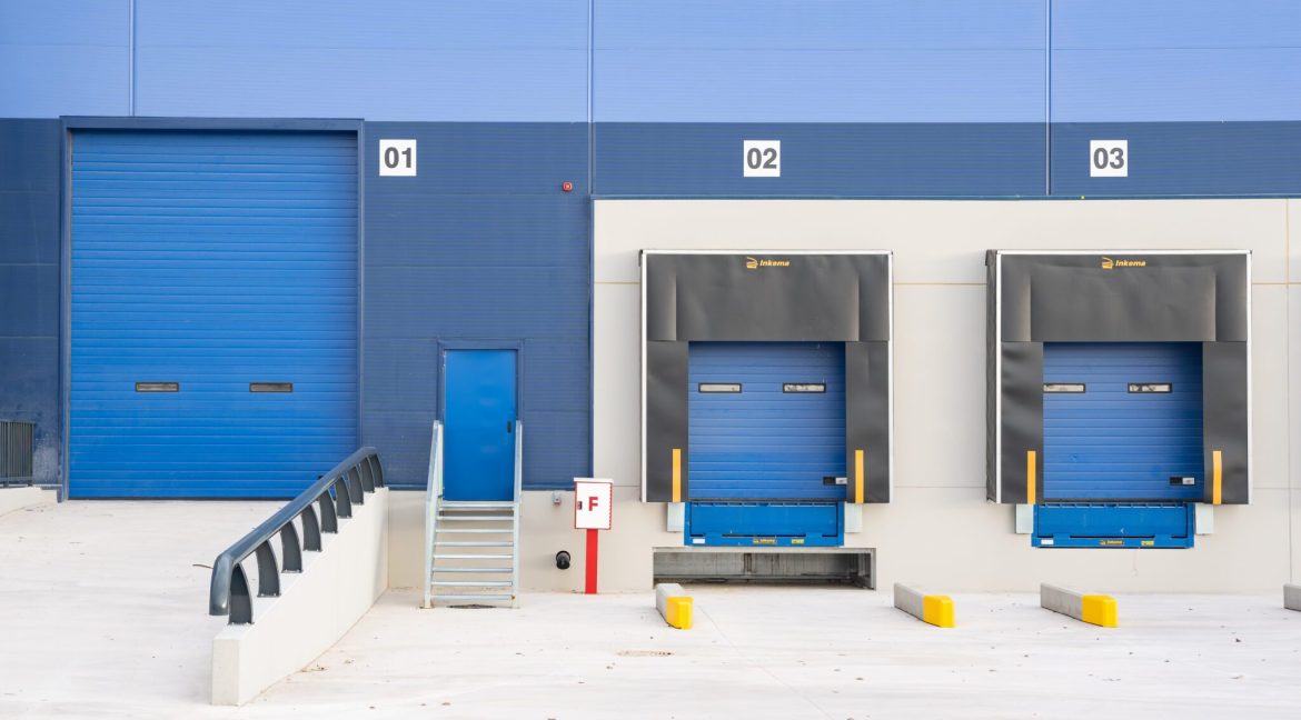 Magna-Park-Tauro-Illescas-Logistica-8-scaled