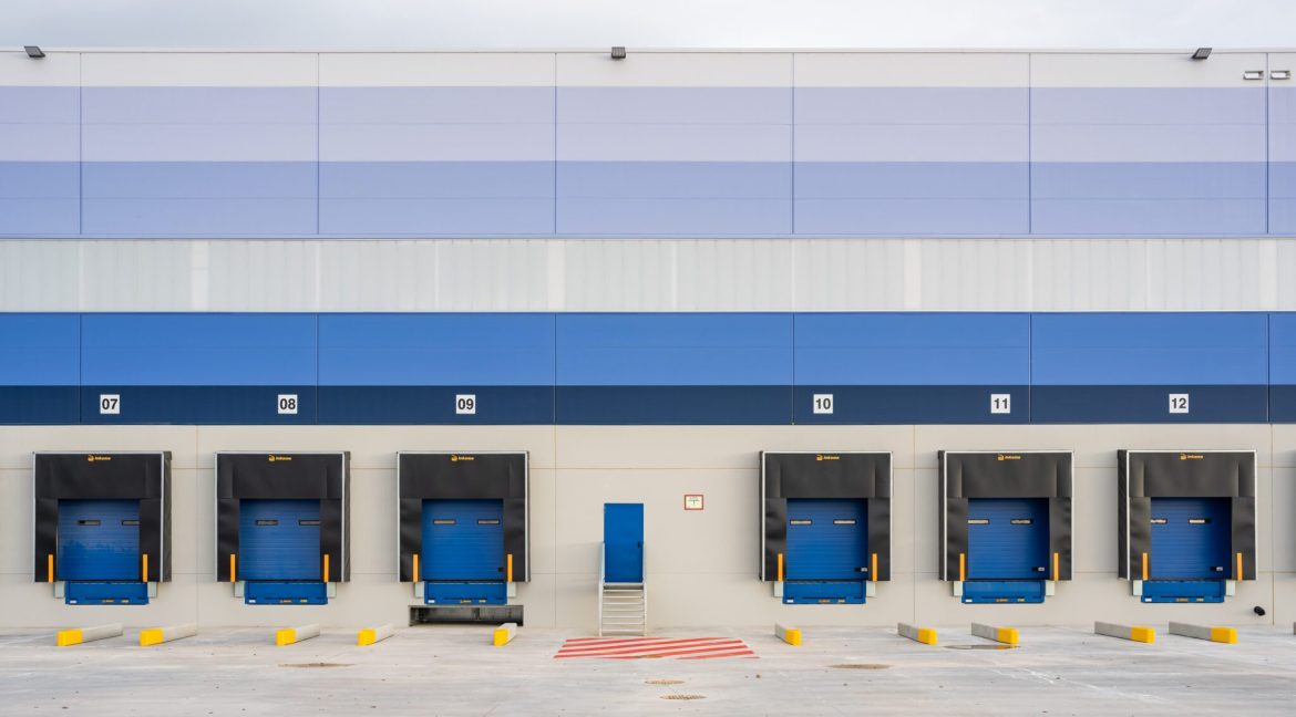 Magna-Park-Tauro-Illescas-Logistica-9-scaled