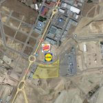Suelo industrial Illescas
