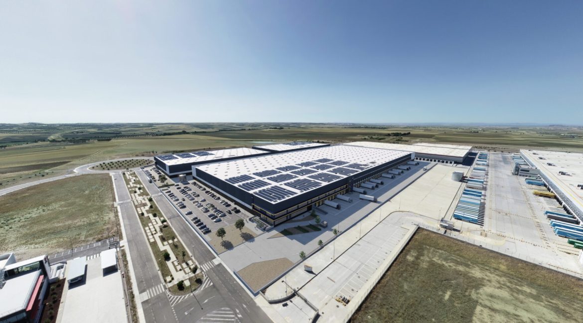 Newdock-Las-Vinas_4