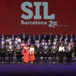 SIL 2024 (Salón Internacional de la Logística)