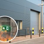Reglamento de Seguridad Contra Incendios en Establecimientos Industriales (RSCIEI)