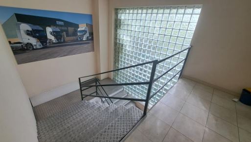 Oficinas