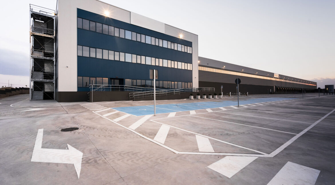 4264