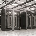 Sector inmobiliario industrial y Data Centers