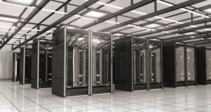 Sector inmobiliario industrial y Data Centers