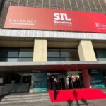 SIL 2025