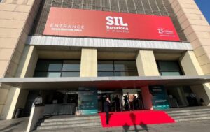 SIL 2025