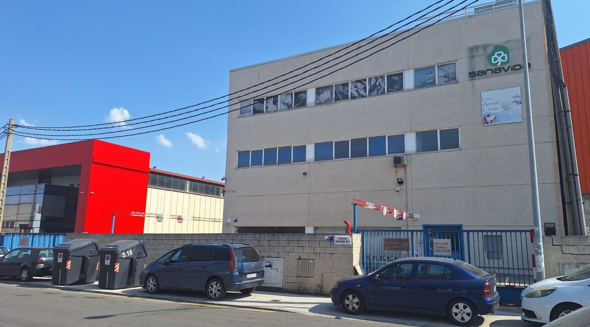FACHADA2