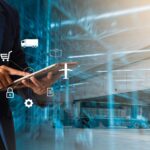 Resultados del segundo trimestre en el mercado inmologístico en España