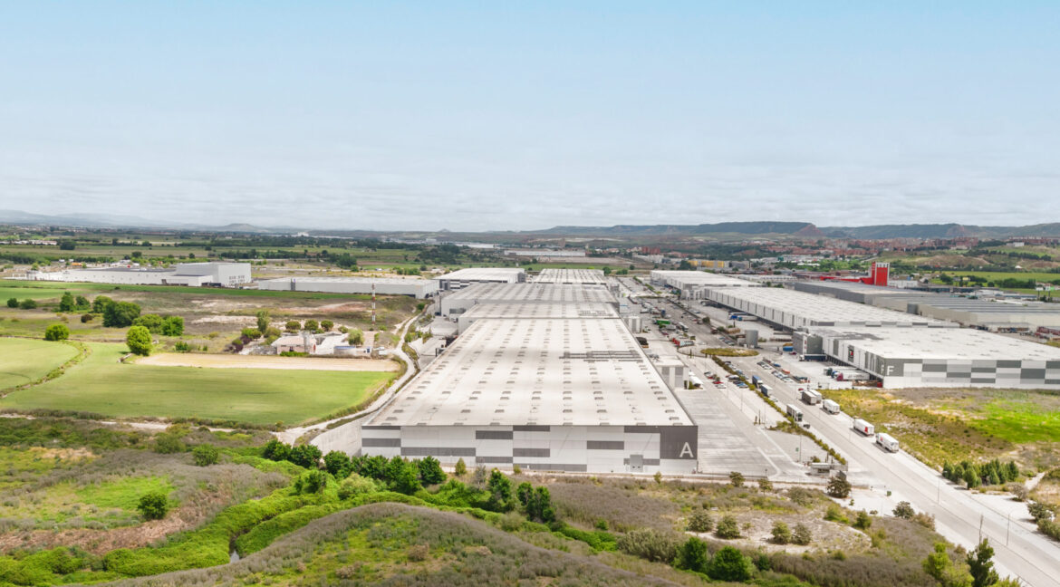 DJI_0288-HDR_2-scaled