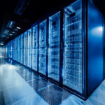 Centro de Datos o Data Center