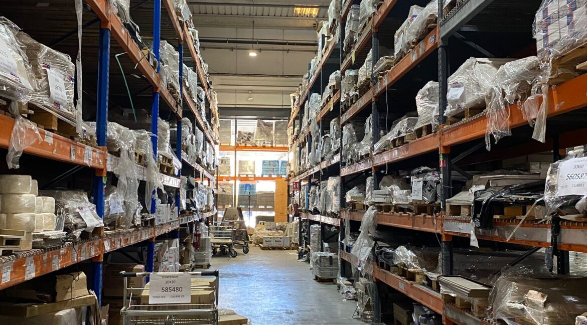 IMG-20251002-WA0017
